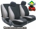 /album/galeria-de-cubre-asientos/cubre-car-8-jpg/
